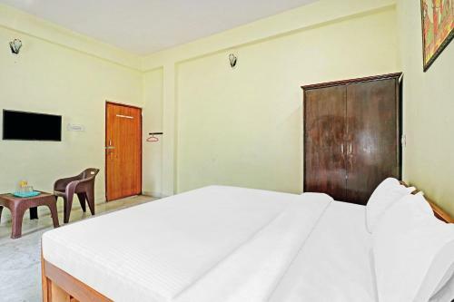 Hotel Collection O 84853 Suhana Guest Housee