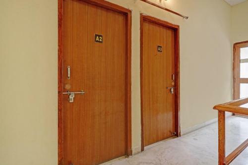 Hotel Collection O 84853 Suhana Guest Housee