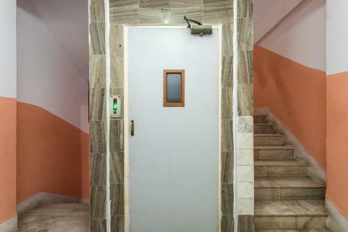 Hotel Oyo Flagship 28062 Kamla Shree