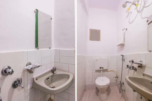 Hotel Oyo Flagship 28062 Kamla Shree