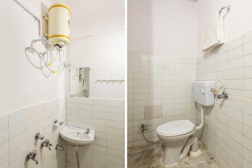 Hotel Oyo Flagship 28062 Kamla Shree