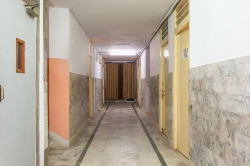 Hotel Oyo Flagship 28062 Kamla Shree