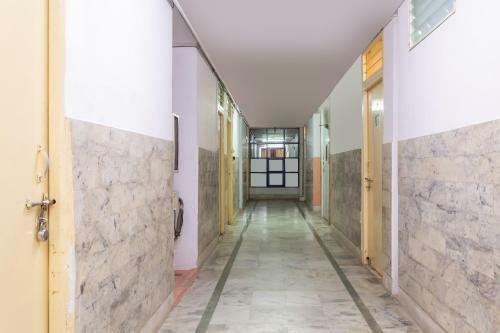 Hotel Oyo Flagship 28062 Kamla Shree