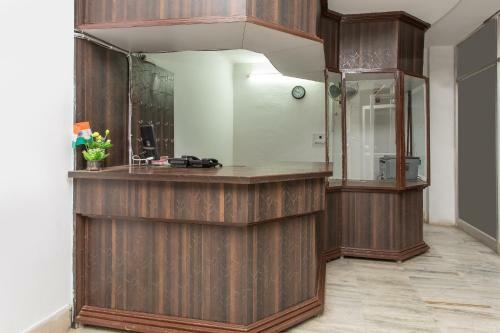 Hotel Oyo Flagship 28062 Kamla Shree