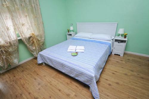 Hostal Raggio Di Luna