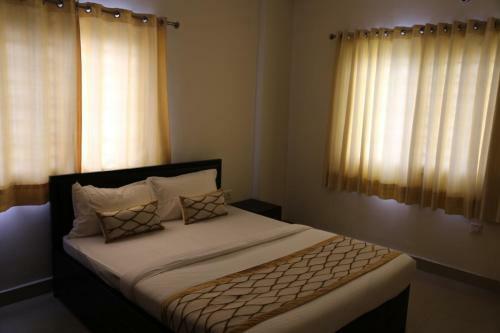 Hotel Smriti Grand