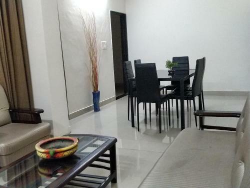 Hotel Smriti Grand