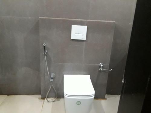 Hotel Sandalwood , Bhopal