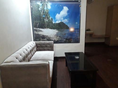Hotel Sandalwood , Bhopal