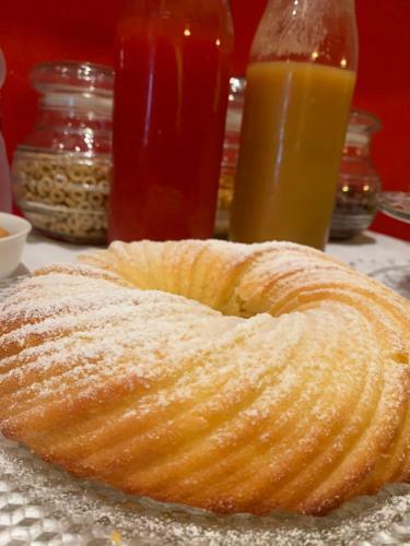 Bigatt Bed & Breakfast