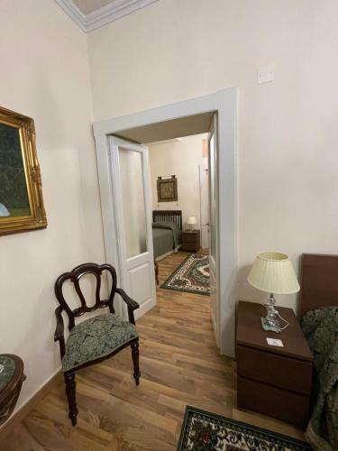 Varapodio Bed And Breakfast