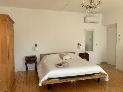 Hostal Casale Luel