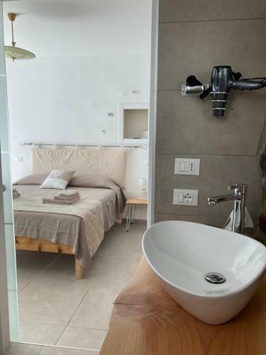 Hostal Casale Luel