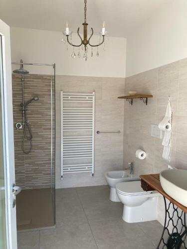 Hostal Casale Luel