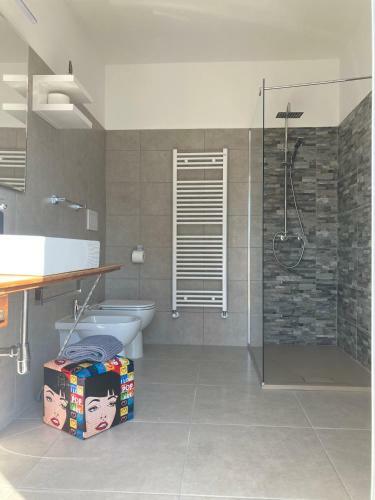 Hostal Casale Luel