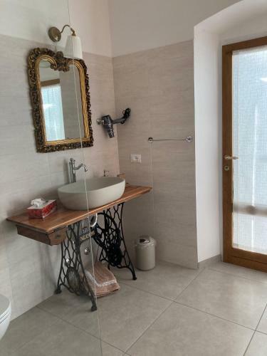 Hostal Casale Luel