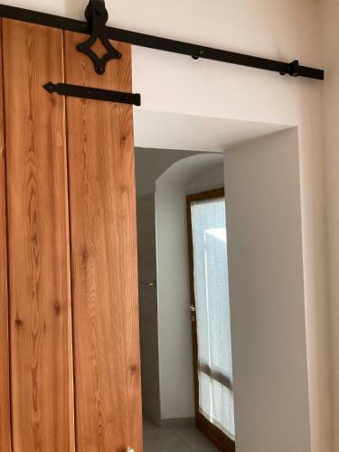 Hostal Casale Luel