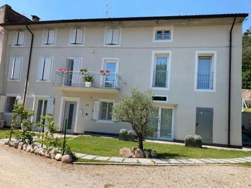 Hostal Casale Luel