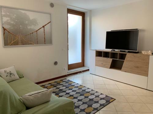 Casa Magenta Apartments