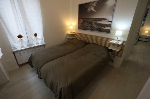 Casa Magenta Apartments