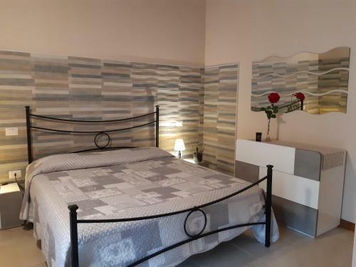 Rvv Alghero Laurus Villa Indipendente Vicina Alle Spiagge