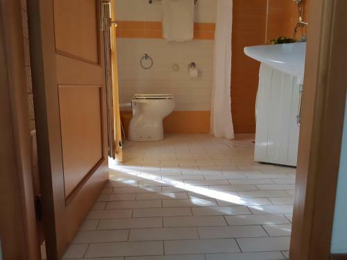 Rvv Alghero Laurus Villa Indipendente Vicina Alle Spiagge