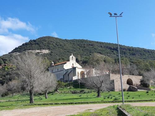 Rvv Alghero Laurus Villa Indipendente Vicina Alle Spiagge