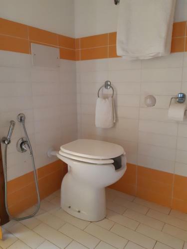 Rvv Alghero Laurus Villa Indipendente Vicina Alle Spiagge
