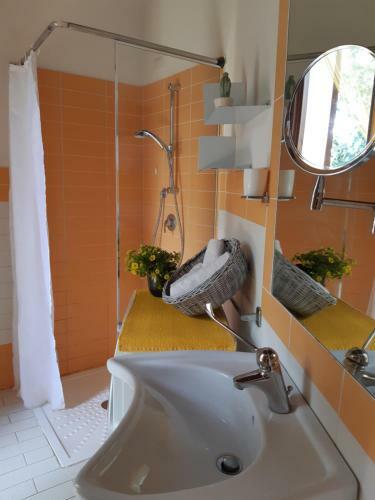 Rvv Alghero Laurus Villa Indipendente Vicina Alle Spiagge