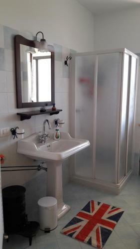 Hostal La Casa Di Silvana