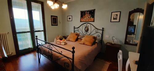 Hostal La Casa Di Silvana