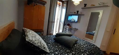 Hostal La Casa Di Silvana