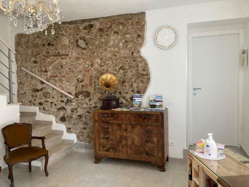 Apartamento Casale L U E L