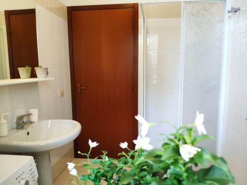 Apartamento Bed & Smile