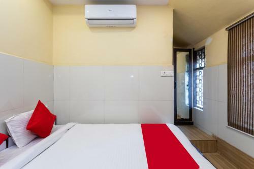 Oyo 29231 Hotel Agarwal