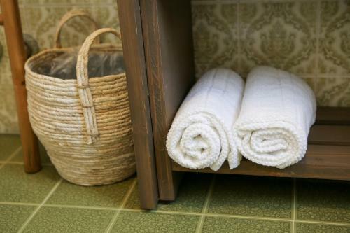 Apartamento Appartamento Al Birrificio