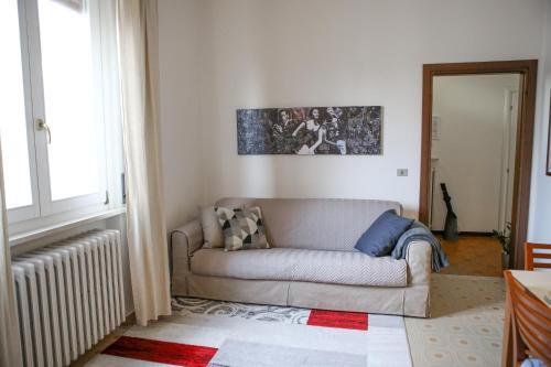 Apartamento Appartamento Al Birrificio