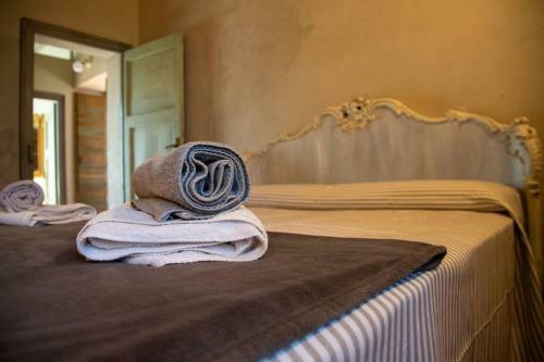 Villa Castello Visconti - Exclusive