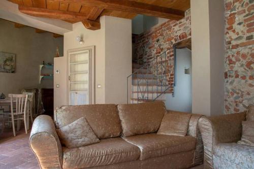 Villa Castello Visconti - Exclusive