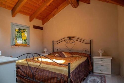 Villa Castello Visconti - Exclusive