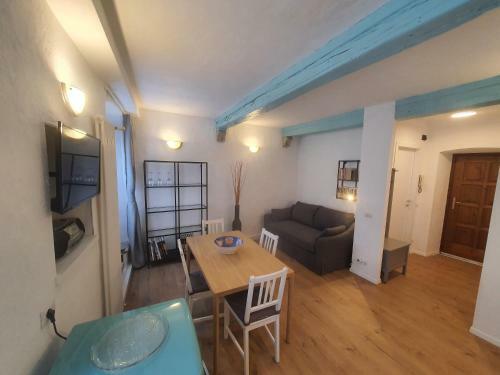 Apartamento Tiffany Appartamento