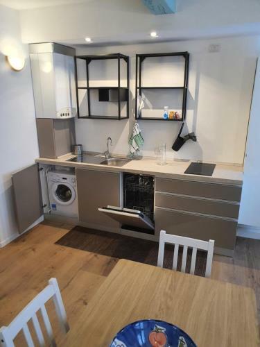Apartamento Tiffany Appartamento