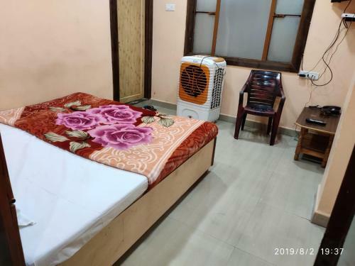 Hotel Thakur Ji