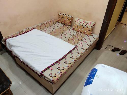 Hotel Thakur Ji