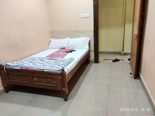 Hotel Thakur Ji