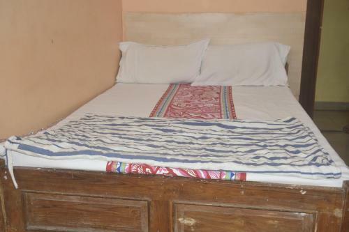Hotel Thakur Ji