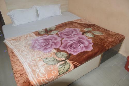 Hotel Thakur Ji
