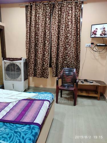 Hotel Thakur Ji