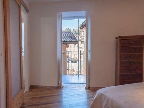 B&B Al Vicolo Del Gallo