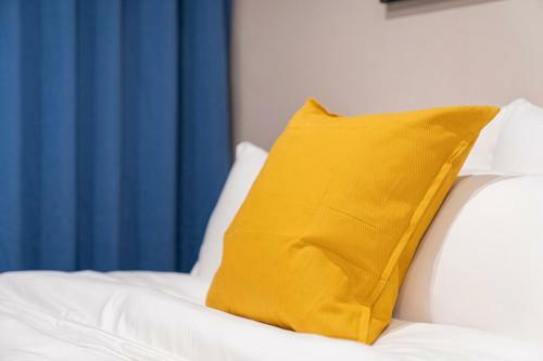 The Shourin Hotel In Daejeon